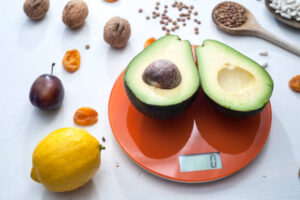 10 Health benefits of avocado