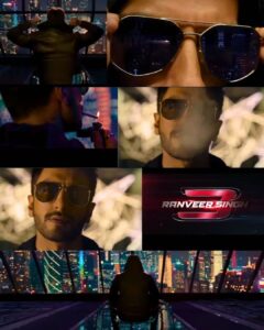 DON 3