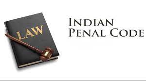 IPC
