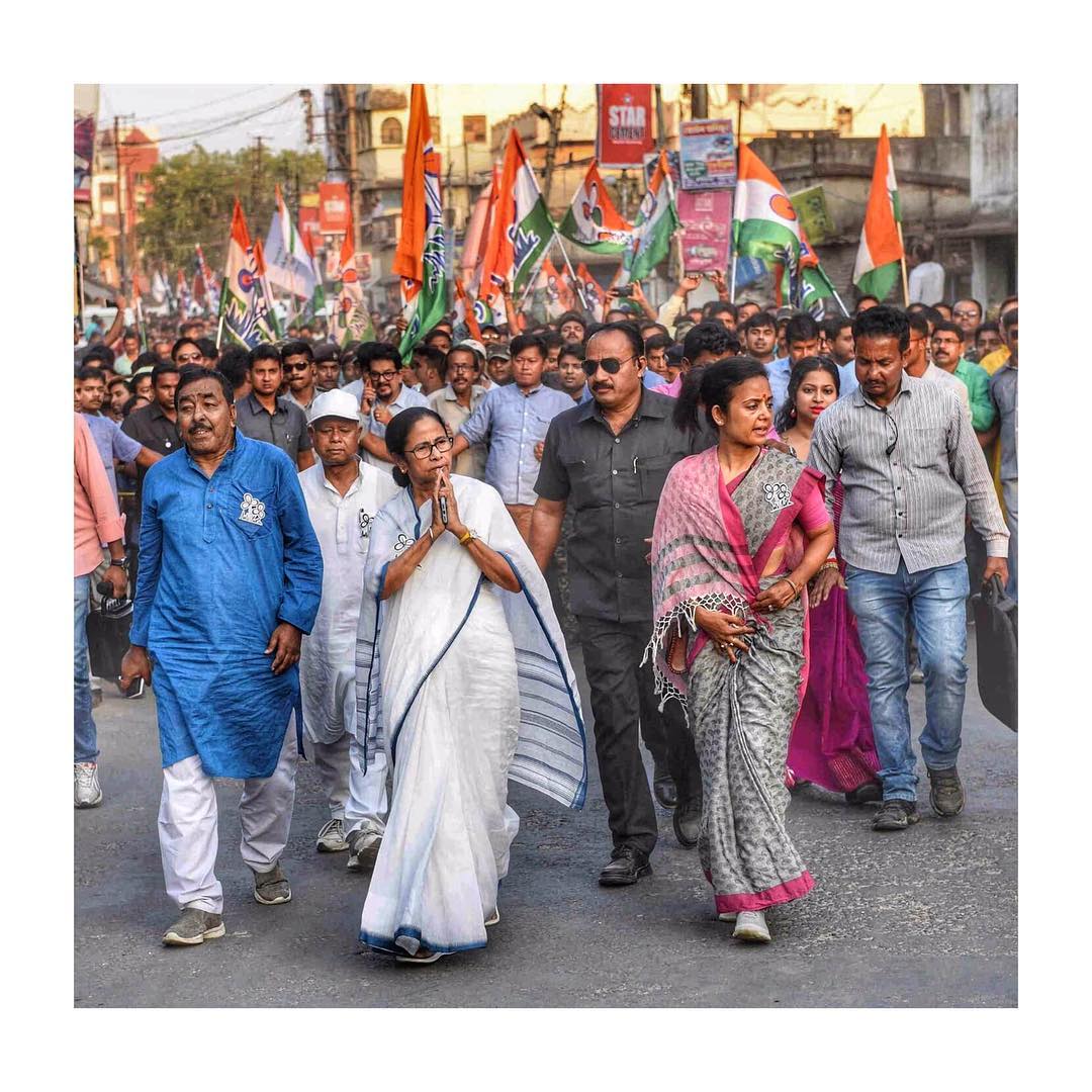 Opinion: Mamata Banerjee Will Struggle To Rebut L’affaire Mahua Moitra Opinion: Mamata Banerjee Will Struggle To Rebut L'affaire Mahua Moitra